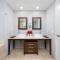 Icon Brickell Miami Condo In Downtown 2BD 2BA