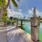 Key Lime on Fifth Street - Key Colony Beach