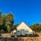 Unique Stay - Eco Country A-Frame Cabin - Cabanes