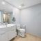 Icon Brickell Miami Condo In Downtown 2BD 2BA