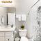Sea Gem Beach Slp 16 Amenities
