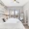 Sea Gem Beach Slp 16 Amenities