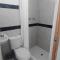 Hostel Killamoon Centro