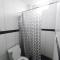 Hostel Killamoon Centro