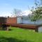 Hardanger Hostel B&B