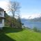 Hardanger Hostel B&B