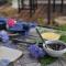 Plumbago Guest House