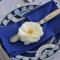 Plumbago Guest House