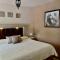 Cabañas, Suites y Habitaciones Rancho San Jorge