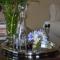 Plumbago Guest House