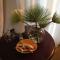 Plumbago Guest House