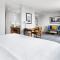 Homewood Suites by Hilton Portsmouth - Портсмут