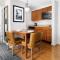 Homewood Suites by Hilton Portsmouth