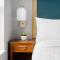 Homewood Suites by Hilton Portsmouth - Портсмут