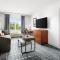 Homewood Suites by Hilton Portsmouth - Portsmouth