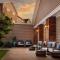 Homewood Suites by Hilton Portsmouth