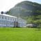 Hardanger Hostel B&B - Lofthus