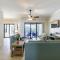 New Vacation Home with Private Heated pool! - Villa Cordia - Roelens Vacations - Cape Coral