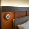 Grand View Suites Meteora - 卡兰巴卡