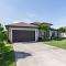 New Vacation Home with Private Heated pool! - Villa Cordia - Roelens Vacations - Cape Coral
