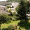 Grand View Suites Meteora - 卡兰巴卡