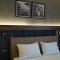 Grand View Suites Meteora Grand View Suites Meteora