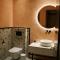 Grand View Suites Meteora - 卡兰巴卡