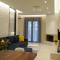 Grand View Suites Meteora - 卡兰巴卡