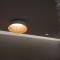 Grand View Suites Meteora - 卡兰巴卡
