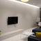 Grand View Suites Meteora - 卡兰巴卡