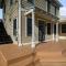 Lighthouse Retreat Island Beach Pool - سانت أوغيستين
