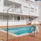 Apartamento Costasol - Polopos