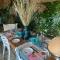 B&B CAVOUR 117