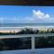 Serenity One 100 percent Oceanfront 6 Bedrooms