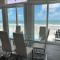 Serenity One 100 percent Oceanfront 6 Bedrooms