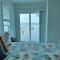 Serenity One 100 percent Oceanfront 6 Bedrooms - شاطئ بونتي فيدرا