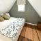 Unique Stay - Eco Country A-Frame Cabin - Кабанес