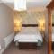 The Loft at Craigmill House - 布莱尔高里