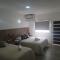 Terramar Hoteles