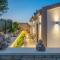 Halaro Villa