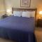 Acadia Village Resort