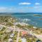 Safar by the Sea in Davis Shores - 圣奥古斯丁