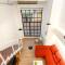 Quiet Gem With Jacuzzi In The City Center - Barcelone