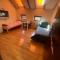 Bulevar Apartments - بوزاريفاتش