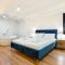 Quiet Gem With Jacuzzi In The City Center - Barcelone