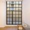 Quiet Gem With Jacuzzi In The City Center - Barcelone