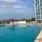 Tu Apartamento en Coronado
