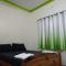 VPR Cottage