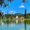 Flat lindo com piscina e linda vista da cidade - 圣洛伦索