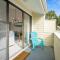 Beach Break Ocean Front Complex Beach Pool - سانت أوغيستين